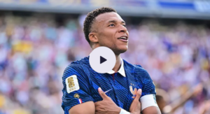 Peut-on encore être anti-Mbappé ? | France Inter
