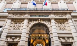 La Cour des comptes égratigne le financement des grands équipements sportifs par l’Agence nationale du sport