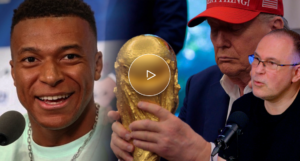 Ces footballeurs qui ont défié l'extrême droite