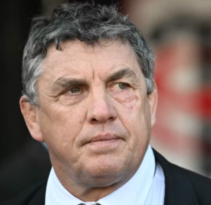 Rugby&nbsp;: le Stade toulousain condamné à 2,88 millions d’euros d’amende pour des infractions au « salary cap »