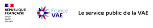 France VAE&nbsp;: les diplômes du ministère des Sports désormais accessibles sur la plateforme nationale - Décideurs du Sport par Patrick Bayeux