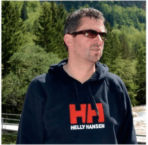 Tour de France&nbsp;: des retombées touristiques à relativiser&nbsp;? par Jean Pinard - Décideurs du Sport par Patrick Bayeux