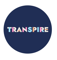 TRANSpire