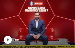 Coupe du monde 2026 : Marchands de doute, études contestables, but caché… Dans les coulisses du lobby des jeux d’argent