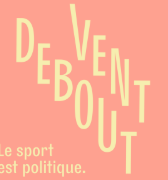 Ça chauffe&nbsp;!