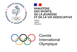 Retour provisoire du Comité olympique russe&nbsp;: le CNOSF s’interroge, le Ministère exprime son profond regret - Décideurs du Sport par Patrick Bayeux