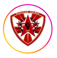 Partizan Tolosa