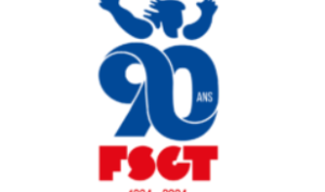 Offre d'emploi: Coordinateur·rice du Domaine de la Politique de Coopération et de Solidarité Internationales – CDI