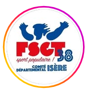 FSGT 38