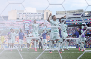 Comment la France est devenue le premier vivier du football mondial | France Inter