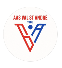 Association Amicale et Sportive Val saint andré