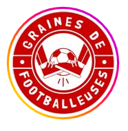 Graines De Footballeuses