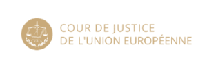 Cour de justice&nbsp;: publier le nom des sportifs sanctionnés pour dopage est possible, mais sous conditions - Décideurs du Sport par Patrick Bayeux