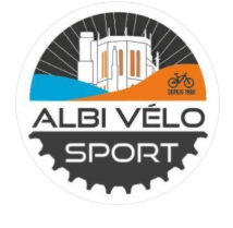 Albi Vélo Sport