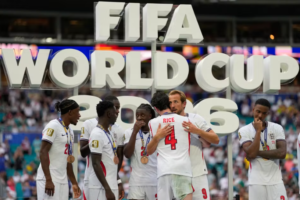 Coupe du monde 2026&nbsp;: la FIFA appelée par le Conseil de l’Europe à protéger le football des pressions politiques et financières