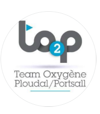 TO2P