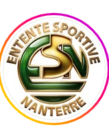 Entente Sportive de Nanterre