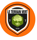 Le Terrain Vert