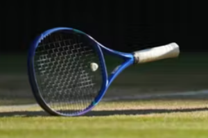 La WTA introduit un test génétique de détermination du « sexe biologique » pour les joueuses de tennis