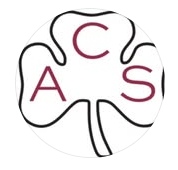 AC SOTTEVILLE - ACS