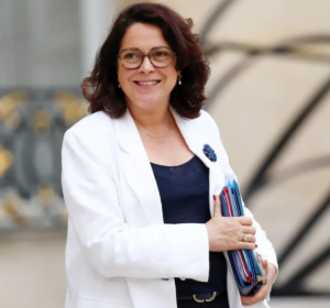 Sportives trans&nbsp;: défavorable aux tests de féminité, la France lance un observatoire pour «accompagner au mieux les athlètes»