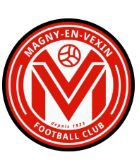 Magny en Vexin Football Club
