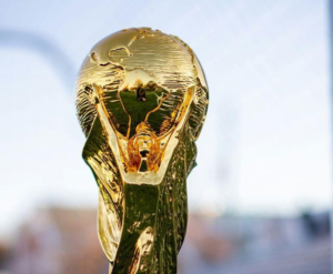 Coupe du monde 2026: financièrement, qui a touché le gros lot?