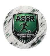  ASSR 💚🖤