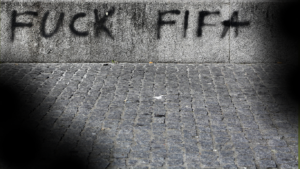 Faut-il réduire la Coupe du monde pour la rendre au football? – Dialectik Football