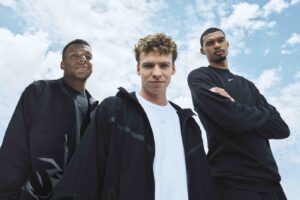 Mbappé, Seixas, Wembanyama, Marchand&nbsp;: pourquoi les stars françaises sont si précoces&nbsp;? - France - Tous sports - SO FOOT.com