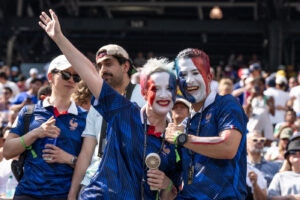 10 excuses pour justifier votre nullité à MPP - Mondial 2026 - SO FOOT.com