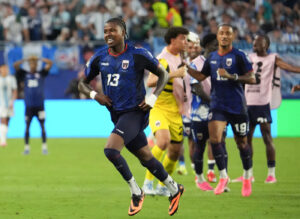 Top 10&nbsp;: nos buts préférés de la Coupe du monde - Mondial 2026 - SO FOOT.com