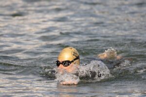 Nage ton Canal 2026&nbsp;: les inscriptions sont ouvertes&nbsp;! - FSGT - Ligue Ile-de-France
