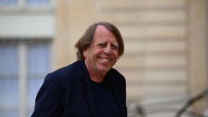 Football : le message du syndicat des entraîneurs, qui utilise une caricature de Tintin au Congo pour féliciter Claude Le Roy, passe mal - Le Parisien