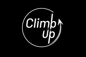 Climb Up en redressement judiciaire