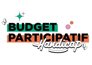 Votez pour soutenir notre projet en faveur du sport inclusif en Île-de-France&nbsp;! - FSGT - Ligue Ile-de-France