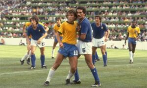 Parole à la défense: petite histoire politique du catenaccio – Dialectik Football