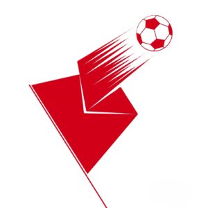 Bonnes feuilles&nbsp;: « Latéral Gauche, figures du foot politique » par Nicolas Kssis Martov (Libertalia) – Section26