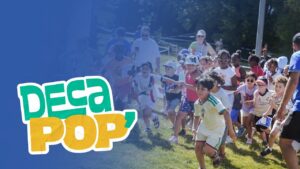  DécaPOP' Limeil-Brévannes 2026