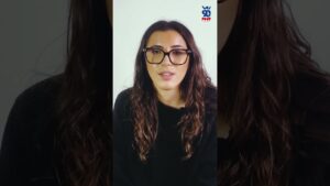 Esther&nbsp;: faire du sport, c'est bien plus qu'une pratique - YouTube