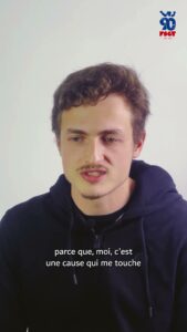 Rayan&nbsp;:  Agir ensemble, c'est transformer les idées en solutions&nbsp;! - YouTube