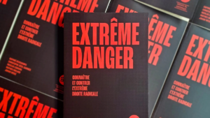 « Demain en librairie, il n’y aura plus que des livres de droite » | StreetPress