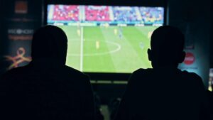 Peut-on encore aimer cette Coupe du monde&nbsp;? - Bondy Blog