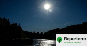 Juillet 2026 : le mois le plus chaud jamais enregistré en France