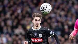 Professionnalisation, m&eacute;diatisation accrue... Que change la transformation du National en Ligue 3 pour les clubs&nbsp;? – franceinfo