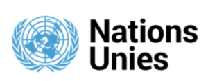 L’ONU consacre le sport comme levier stratégique de l'urbanisme durable - Décideurs du Sport par Patrick Bayeux