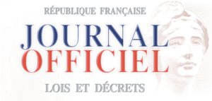 Publication de la LOI n° 2026-725 du 3 août 2026 relative à l'organisation, à la gestion et au financement du sport professionnel - Décideurs du Sport par Patrick Bayeux