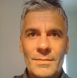 L'Économie de l'Ombre ®&nbsp;: La Grande Mutation du Sport par François Bellanger - Décideurs du Sport par Patrick Bayeux