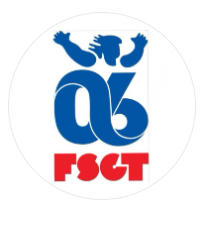 FSGT 06