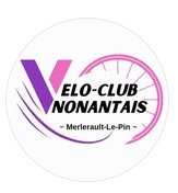 Vélo Club Nonantais